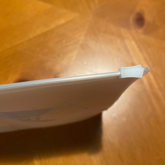 Fenty Beauty Makeup Pouch - Picture 6 of 6